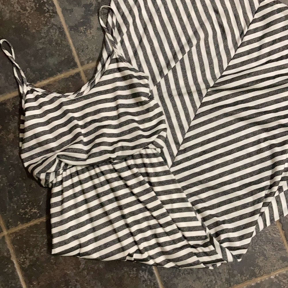 NWOT Soul Harmony Energy “She” dress. Size S